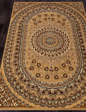 LAGUNA - D504 - BEIGE