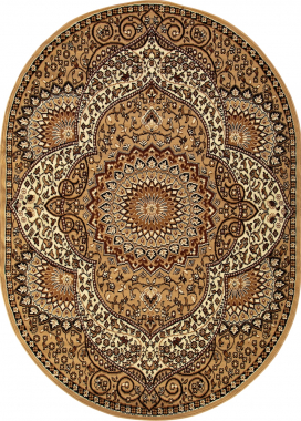 LAGUNA - D505 - BEIGE