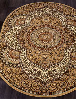 LAGUNA - D505 - BEIGE