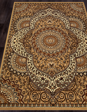 LAGUNA - D505 - BEIGE