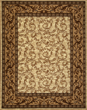 LAGUNA - D533 - CREAM