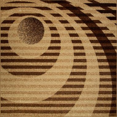 LAGUNA - D534 - BEIGE