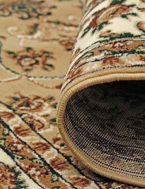 LAGUNA - D597 - BEIGE