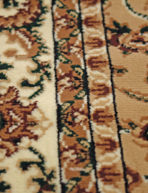 LAGUNA - D597 - BEIGE