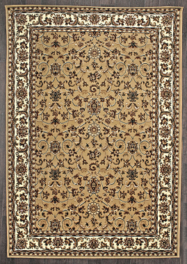 LAGUNA - D597 - BEIGE