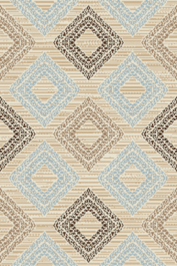 LAGUNA - G104 - BEIGE