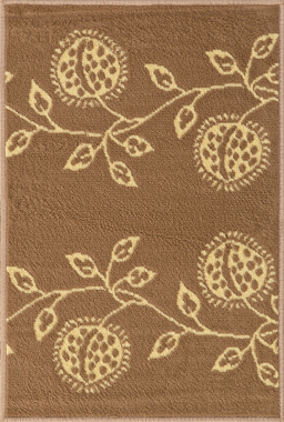 LAGUNA - IK10 - BEIGE
