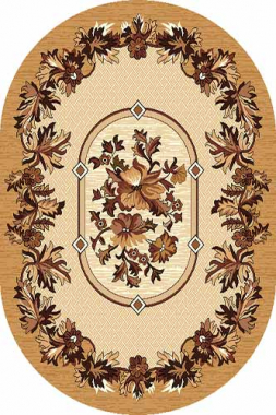 LAGUNA - LISTIK-5 - BEIGE