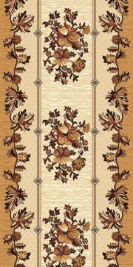 LAGUNA - LISTIK-5 - BEIGE