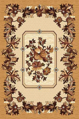 LAGUNA - LISTIK-5 - BEIGE