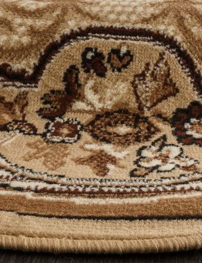 LAGUNA - MONIKA - BEIGE