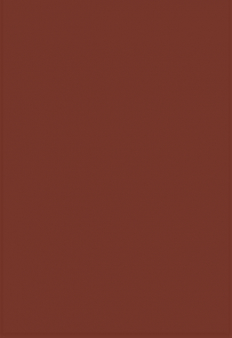 LAGUNA - p000 - BROWN