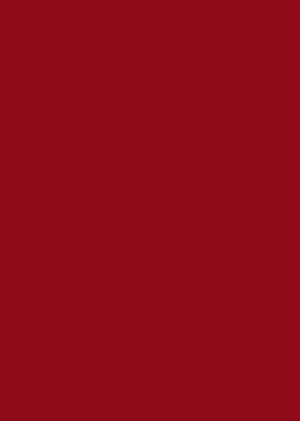 LAGUNA - p000 - RED