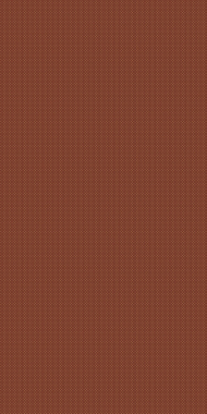 LAGUNA - P333 - BROWN