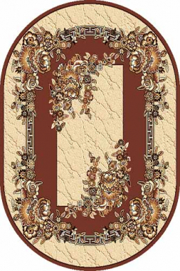 LAGUNA - ROZA - BEIGE
