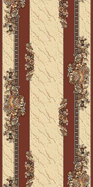 LAGUNA - ROZA - BEIGE
