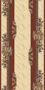 LAGUNA - ROZA - BEIGE