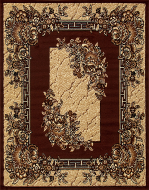 LAGUNA - ROZA - BEIGE