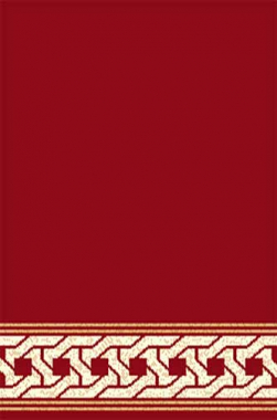 LAGUNA - YIL3 - RED