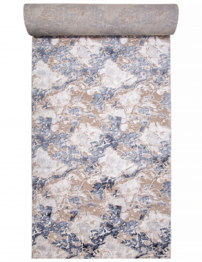 LALI - D9560 - 730