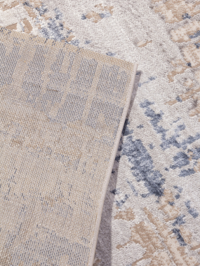 LALI - D9562 - 730