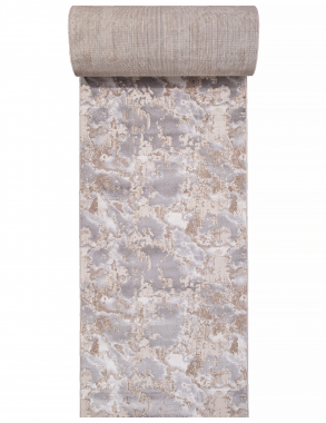 LALI - D9566 - 765