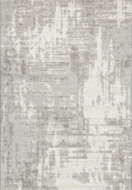 LAMER - 61351 - 070 BEIGE
