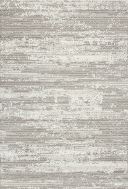 LAMER - 62025 - 070 BEIGE