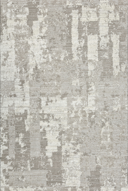 LAMER - 62032 - 070 BEIGE