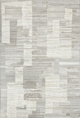 LAMER - 62038 - 070 BEIGE