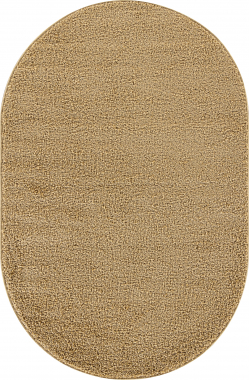 LANA - T600 - BEIGE 2