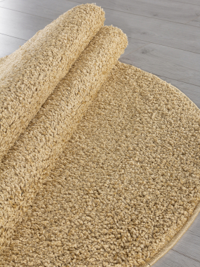 LANA - T600 - BEIGE 2