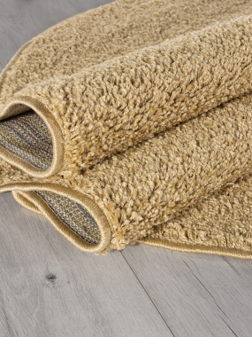 LANA - T600 - BEIGE 2