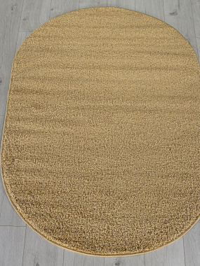 LANA - T600 - BEIGE 2