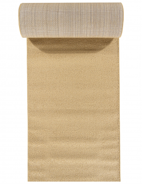 LANA - T600 - BEIGE 2