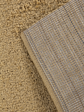 LANA - T600 - BEIGE 2