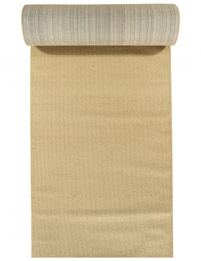 LANA - T600 - BEIGE 3