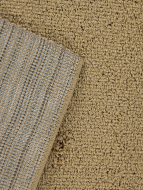 LANA - T600 - BEIGE 3