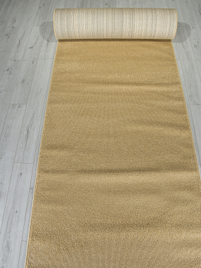 LANA - T600 - BEIGE 3