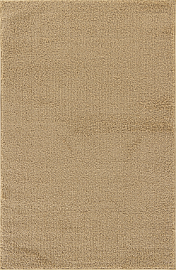 LANA - T600 - BEIGE 3