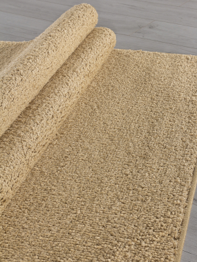 LANA - T600 - BEIGE 3