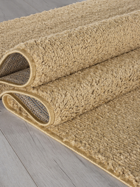 LANA - T600 - BEIGE 3