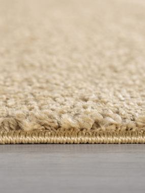 LANA - T600 - BEIGE 3