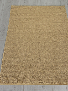LANA - T600 - BEIGE 3