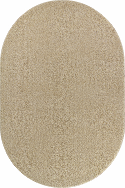 LANA - T600 - BEIGE 4