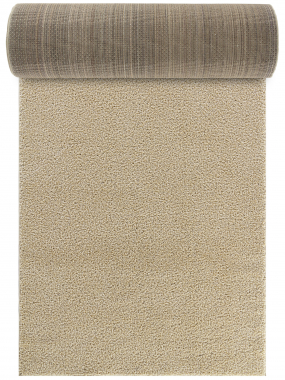 LANA - T600 - BEIGE 4