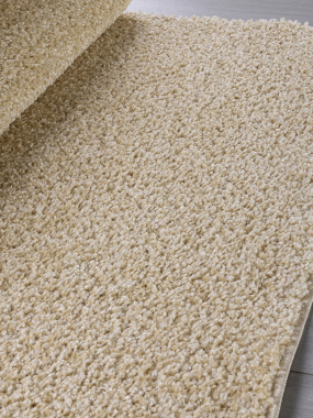 LANA - T600 - BEIGE 4