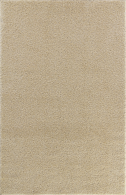 LANA - T600 - BEIGE 4