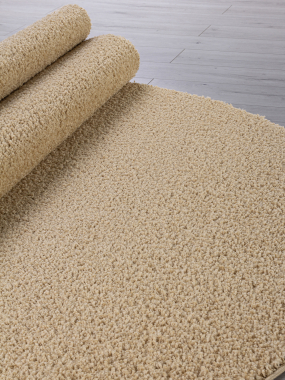 LANA - T600 - BEIGE 5