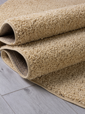 LANA - T600 - BEIGE 5